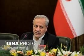 12 هزار میلیارد تومان واردات پوشاک به کشور انجام میشود 12 هزار میلیارد تومان واردات پوشاک به کشور انجام میشود