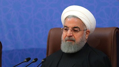 بخشنامه پیمان سپاری ارزی قابل اجرا نیست بخشنامه پیمان سپاری ارزی قابل اجرا نیست