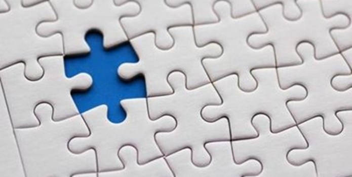 4 قطعه از پازل تکراری حذف محصولات پتروشیمی از بازار شفاف بورس 4 قطعه از پازل تکراری حذف محصولات پتروشیمی از بازار شفاف بورس