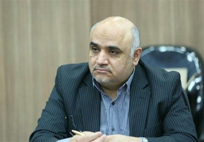 موافق پیمان سپاری ارزی هستیم ولی نه این شکلی موافق پیمان سپاری ارزی هستیم ولی نه این شکلی