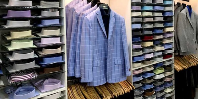 بلاتکلیفی صادرکنندگان با فرصت اندک بازگشت ارز بلاتکلیفی صادرکنندگان با فرصت اندک بازگشت ارز