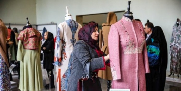 سالانه ۶۰۰ میلیون دلار کالای نهایی در مناطق آزاد فروخته میشود سالانه ۶۰۰ میلیون دلار کالای نهایی در مناطق آزاد فروخته میشود