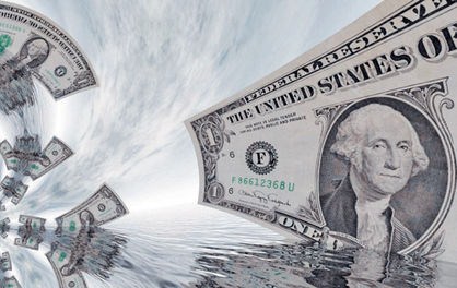 تعهد پیمان سپاری چند برابر ارزش واقعی صادرات تعهد پیمان سپاری چند برابر ارزش واقعی صادرات