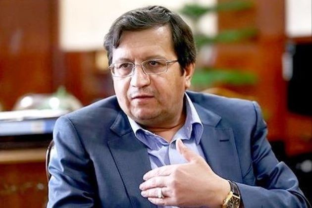 بانک مرکزی مقابل صادرکننده ها نیست بانک مرکزی مقابل صادرکننده ها نیست