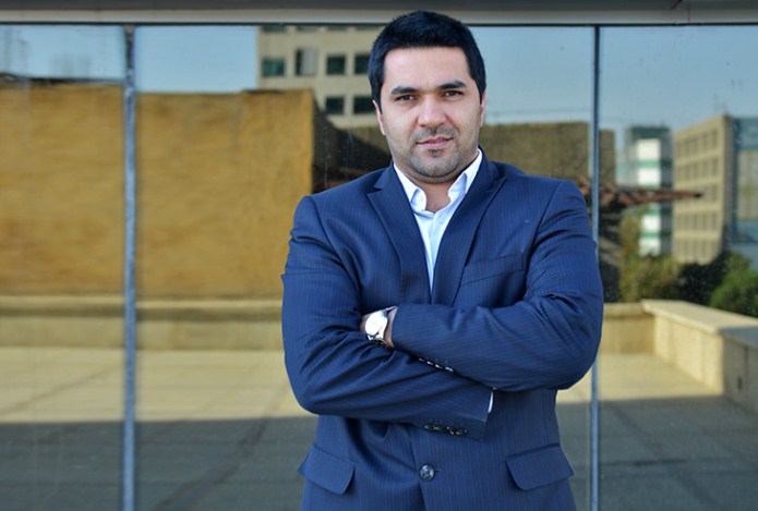 پیمان سپاری ارزی، دشمن توسعه صادرات در کشورهای همسایه پیمان سپاری ارزی، دشمن توسعه صادرات در کشورهای همسایه