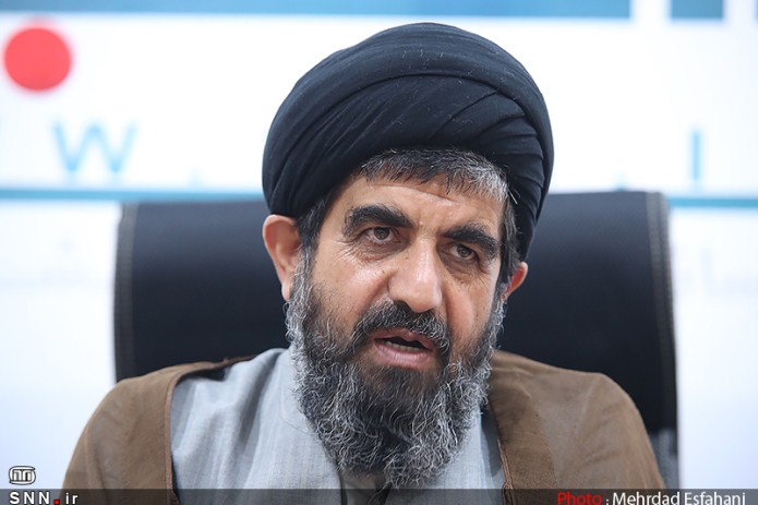 514669_549 514669_549