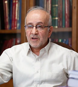 هزینه میکنیم ولی «هیچ» به دست میآوریم هزینه میکنیم ولی «هیچ» به دست میآوریم