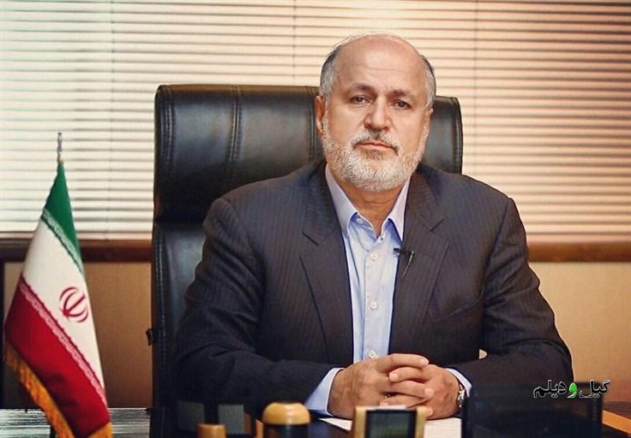 تخلفات منطقه آزاد انزلی پیگیری میشود تخلفات منطقه آزاد انزلی پیگیری میشود