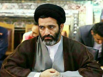 قاچاق کالا در مناطق آزاد قابل کتمان نیست قاچاق کالا در مناطق آزاد قابل کتمان نیست