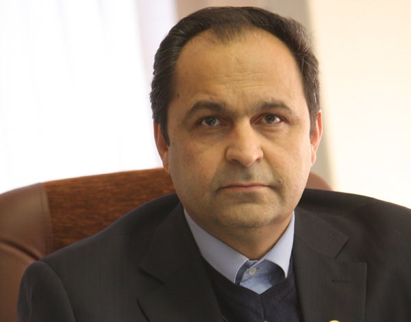 کارشکنی در مقابل طرح مبارزه با قاچاق پوشاک،نشانگر عمق نفوذ مافیا کارشکنی در مقابل طرح مبارزه با قاچاق پوشاک،نشانگر عمق نفوذ مافیا