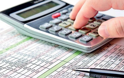 چرا بار اصلی مالیات، به دوش تولید کنندگان است؟ چرا بار اصلی مالیات، به دوش تولید کنندگان است؟