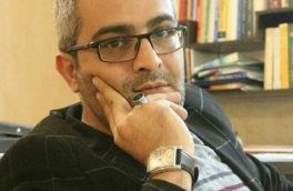 چرا دولت و مجلس به افزایش محدوده مناطق آزاد اصرار دارند؟ چرا دولت و مجلس به افزایش محدوده مناطق آزاد اصرار دارند؟