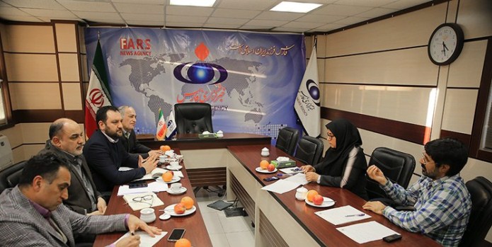 چگونه برندهای قاچاق به بازار پوشاک نفوذ کردند/درخواست یک نماینده برای واردات پوشاک چگونه برندهای قاچاق به بازار پوشاک نفوذ کردند/درخواست یک نماینده برای واردات پوشاک