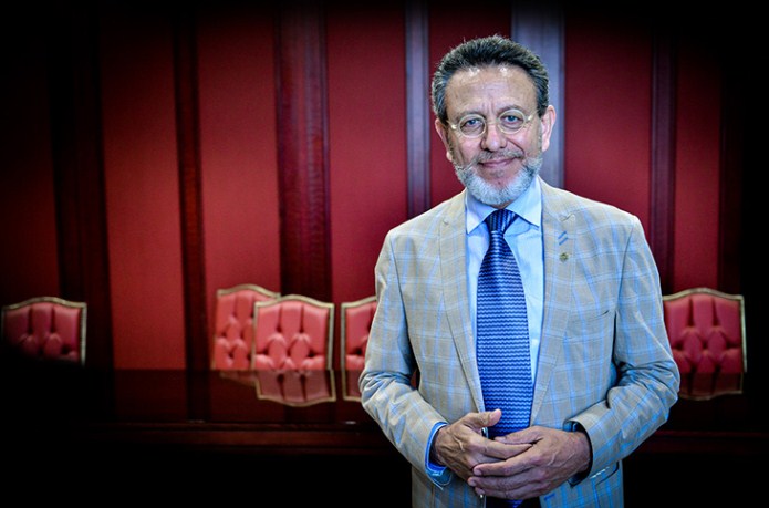 تصمیمهای جزیرهای در جلوگیری از قاچاق مؤثر نیست تصمیمهای جزیرهای در جلوگیری از قاچاق مؤثر نیست