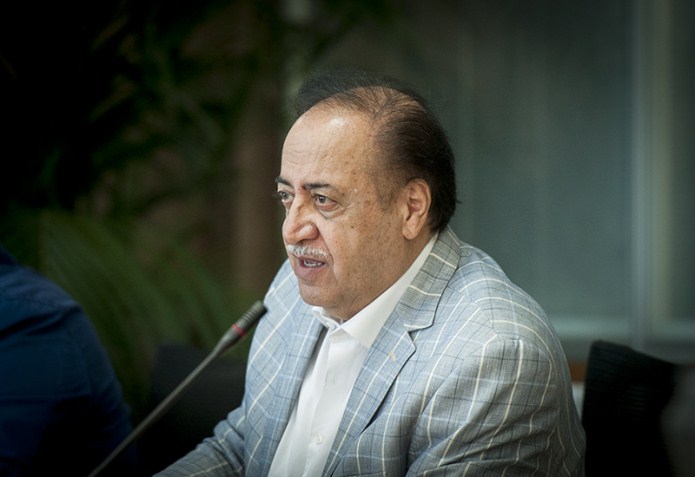 محدود شدن بازار صادرات غیرنفتی ایران محدود شدن بازار صادرات غیرنفتی ایران