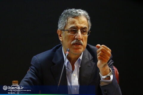 شرایط بازگشت ارز حاصل از صادرات بهبود یافت شرایط بازگشت ارز حاصل از صادرات بهبود یافت