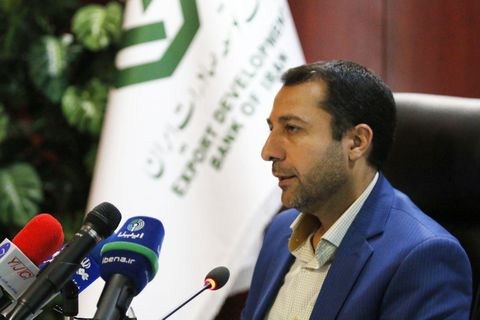 معاملات تهاتری با برخی کشورها/ نحوه انجام معامله معاملات تهاتری با برخی کشورها/ نحوه انجام معامله