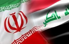 افزایش اقبال شرکتهای ایرانی برای فعالیت در بازار عراق افزایش اقبال شرکتهای ایرانی برای فعالیت در بازار عراق