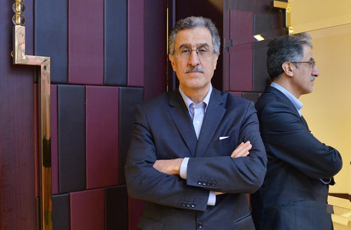 ضرورت توقف قانون جدید تجارت ضرورت توقف قانون جدید تجارت