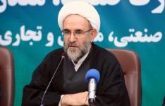 مأموریت ویژه رئیسی به قوه قضائیه برای صیانت از تولید مأموریت ویژه رئیسی به قوه قضائیه برای صیانت از تولید