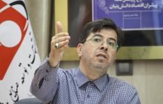 افزایش ۸۰ درصدی اعطای تسهیلات مالی و ۱۵ درصدی صدور ضمانت نامه در ۶ ماهه نخست امسال افزایش ۸۰ درصدی اعطای تسهیلات مالی و ۱۵ درصدی صدور ضمانت نامه در ۶ ماهه نخست امسال