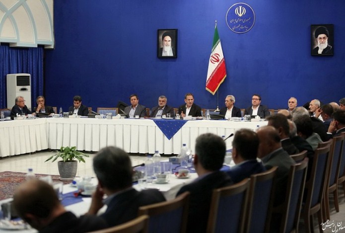 TCCIMir_980716_61613 TCCIMir_980716_61613