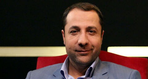 افزایش منابع بانک،توان حمایت از رونق تولیدرا ارتقا میدهد افزایش منابع بانک،توان حمایت از رونق تولیدرا ارتقا میدهد