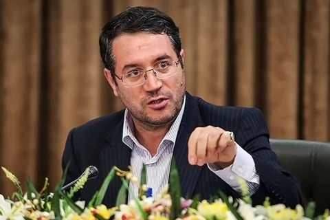 اصلاح ۸۰ درصدی مصوبات بازگشت ارز حاصل از صادرات اصلاح ۸۰ درصدی مصوبات بازگشت ارز حاصل از صادرات