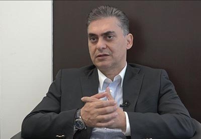 دستور مشورت با بخش خصوصی به صدور بخشنامه پشت درهای بسته منتهی میشود دستور مشورت با بخش خصوصی به صدور بخشنامه پشت درهای بسته منتهی میشود