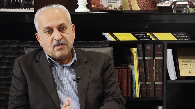 از بازار رایگان صادرات بیشتر بهره ببریم از بازار رایگان صادرات بیشتر بهره ببریم