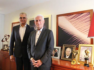 دشوارترین شرایط را تجربه میکنیم دشوارترین شرایط را تجربه میکنیم