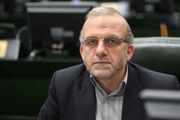 احتمال حذف ماده ۵ لایحه تجارت وجود دارد احتمال حذف ماده ۵ لایحه تجارت وجود دارد