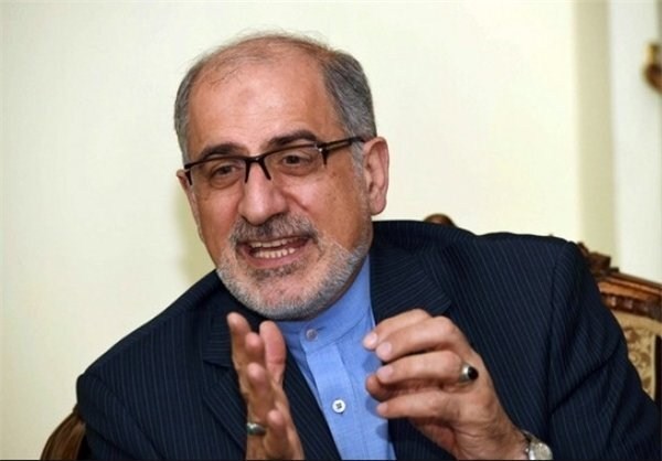 لزوم کشف مراودات تجاری جدید/تولیدبدون صادرات به معنای ورشکستی است لزوم کشف مراودات تجاری جدید/تولیدبدون صادرات به معنای ورشکستی است