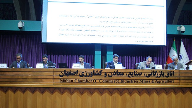 ایجاد شتابدهنده صادراتی به توسعه صادرات و تجارت کمک میکند ایجاد شتابدهنده صادراتی به توسعه صادرات و تجارت کمک میکند