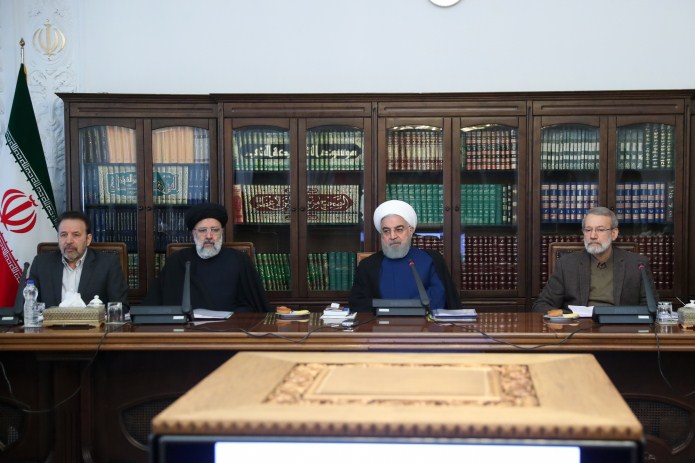 ممنوعیت واردات کالاهای دارای مشابه داخلی ممنوعیت واردات کالاهای دارای مشابه داخلی