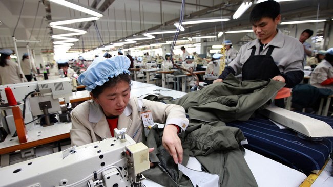 کشورهای جهان برای بهبود شاخص «شروع کسبوکار» چه میکنند؟ کشورهای جهان برای بهبود شاخص «شروع کسبوکار» چه میکنند؟