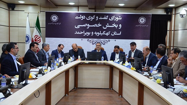 ساز و کار مالیاتی موجود، در جهت رونق تولید نیست ساز و کار مالیاتی موجود، در جهت رونق تولید نیست