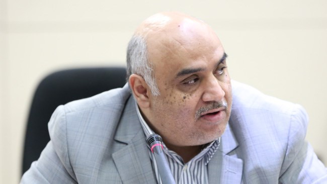 بیش از 70 درصد مطالبات بخش خصوصی در لایحه مالیات بر ارزش افزوده لحاظ شده است بیش از 70 درصد مطالبات بخش خصوصی در لایحه مالیات بر ارزش افزوده لحاظ شده است