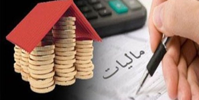 با معافیت مناطق آزاد از مالیات بر ارزش افزوده از واردات و قاچاق حمایت میشود با معافیت مناطق آزاد از مالیات بر ارزش افزوده از واردات و قاچاق حمایت میشود