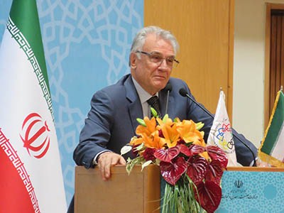 اختصاص کارت ویژه دریافت خدمات از دولت به صادرکنندگان نمونه اختصاص کارت ویژه دریافت خدمات از دولت به صادرکنندگان نمونه