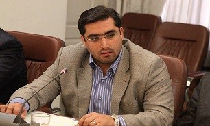 احداث شهرکهای تخصصی صنعت و پوشاک احداث شهرکهای تخصصی صنعت و پوشاک