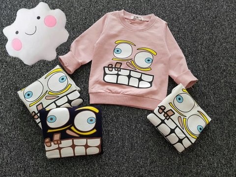 افزایش ۲۰ درصدی تولید داخل در حوزه پوشاک افزایش ۲۰ درصدی تولید داخل در حوزه پوشاک