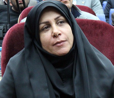 بحث مافیا در واردات چادر مشکی باید مستند اعلام شود بحث مافیا در واردات چادر مشکی باید مستند اعلام شود