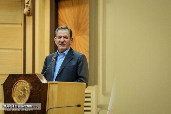 دستور رسیدگی و تعیینتکلیف بدهیهای تولید صادر شد دستور رسیدگی و تعیینتکلیف بدهیهای تولید صادر شد