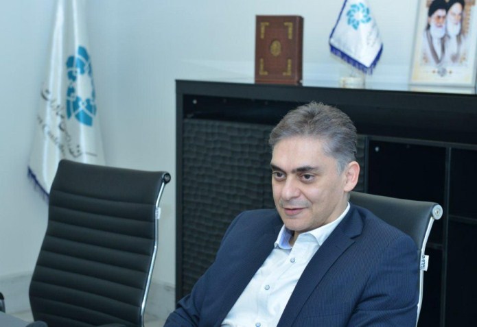 پروسه ثبت سفارش دوباره کند شد پروسه ثبت سفارش دوباره کند شد