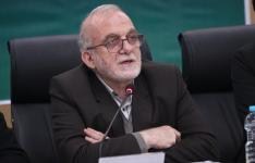 قانون حداکثری استفاده از توان تولید داخل، به دنبال حمایت از رونق تولید است قانون حداکثری استفاده از توان تولید داخل، به دنبال حمایت از رونق تولید است