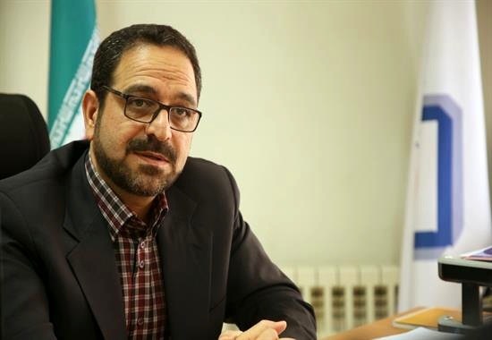 وثیقه مورد نیاز واحدهای صنعتی کوچکِ پوشاک را تامین میکنیم وثیقه مورد نیاز واحدهای صنعتی کوچکِ پوشاک را تامین میکنیم