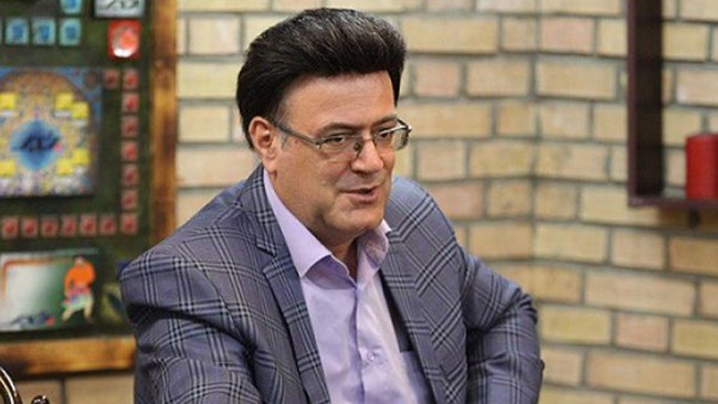 در لایحه بودجه 99، برنامهای برای کاهش هزینههای تولید دیده نمیشود در لایحه بودجه 99، برنامهای برای کاهش هزینههای تولید دیده نمیشود