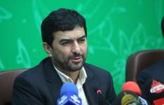 نقطه تماس دولت با بخش خصوصی تشکلها هستند نقطه تماس دولت با بخش خصوصی تشکلها هستند