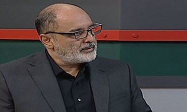 با قدرت در حوزه قاچاق پوشاک در شهرستانها برخورد نشد با قدرت در حوزه قاچاق پوشاک در شهرستانها برخورد نشد